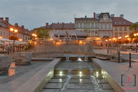 randka bielsko biaa|Gdzie w Bielsku